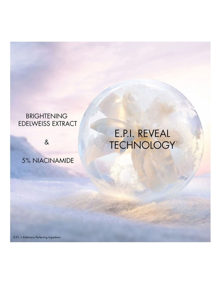 Dior Snow Micro-Infused Lotion 175ml image 5