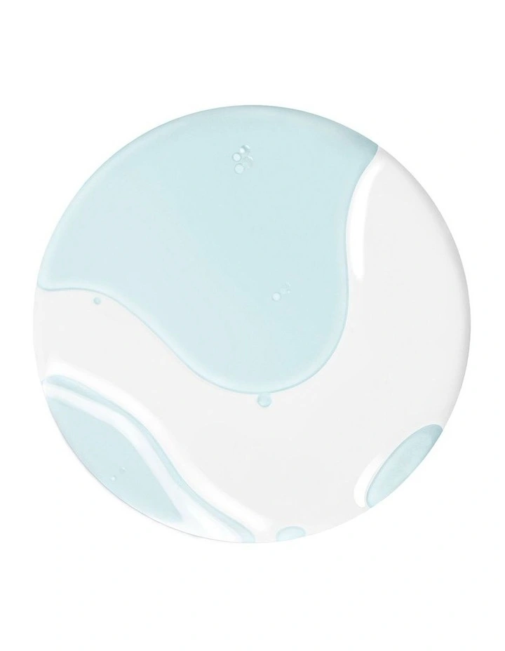 Dior Le Biphase OFF/ON Makeup Remover 125ml image 2