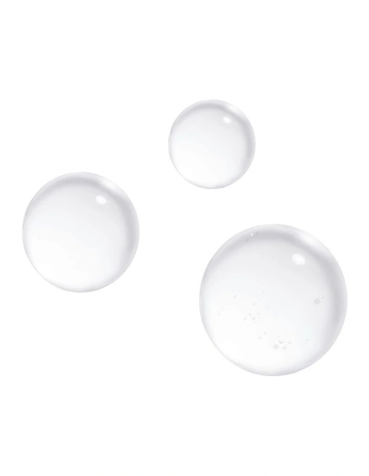 Dior OFF/ON Micellar Water 175ml image 2