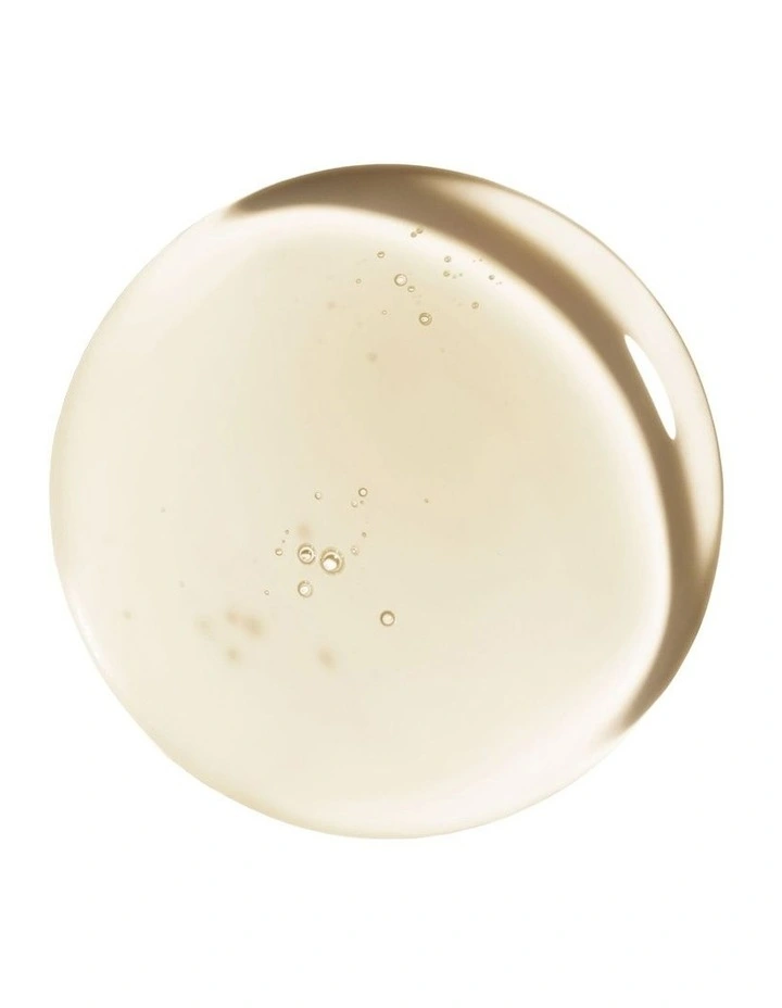 DIOR L'Huile OFF/ON Cleansing Oil 175ml image 2