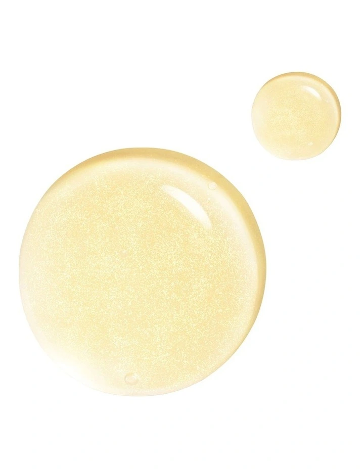 Dior Solar Self-Tanning Drops 30ml image 2