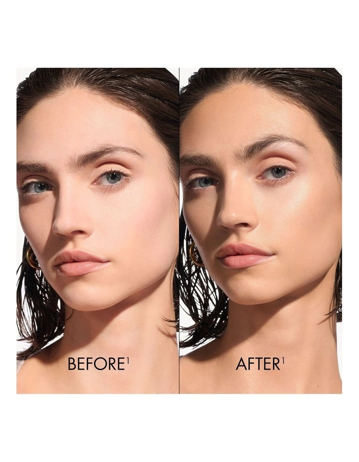 Dior Solar Self-Tanning Drops 30ml image 3