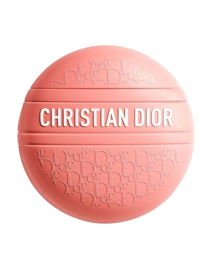 Le Baume 50ml image 1