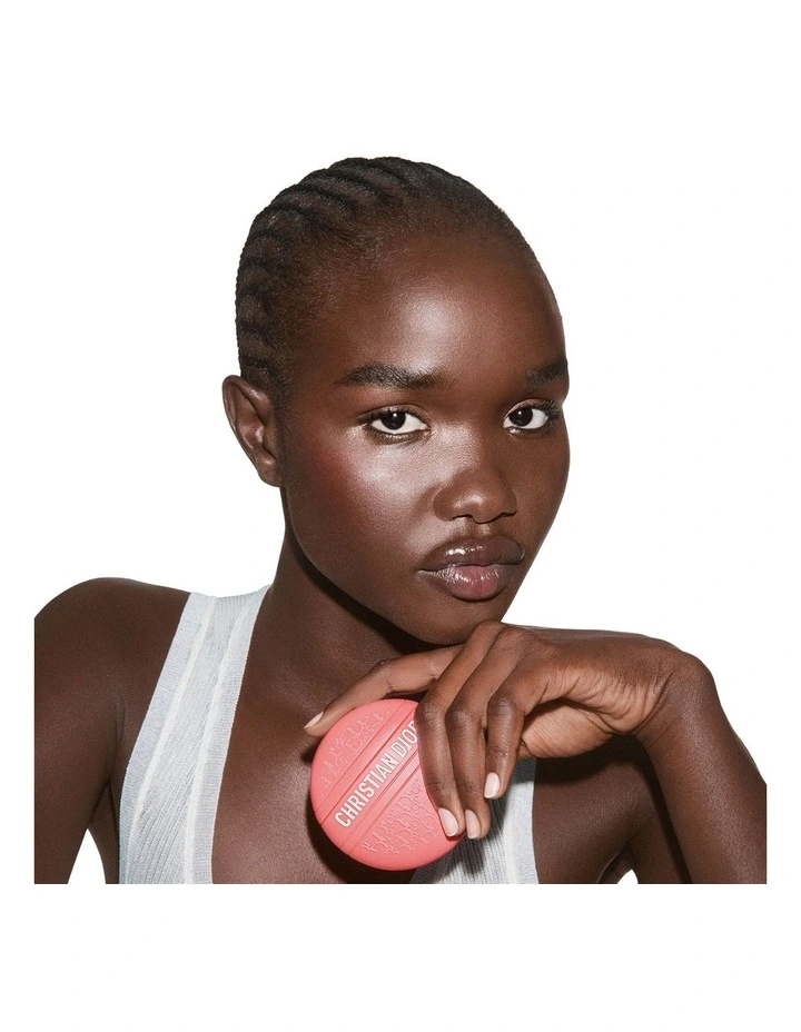 Le Baume 50ml image 3