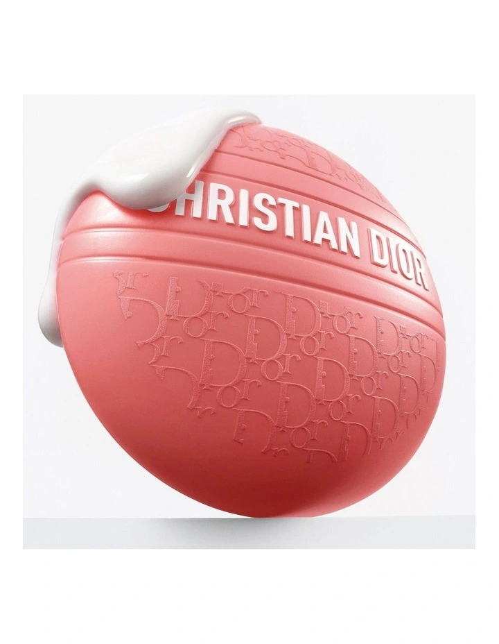 Le Baume 50ml image 4