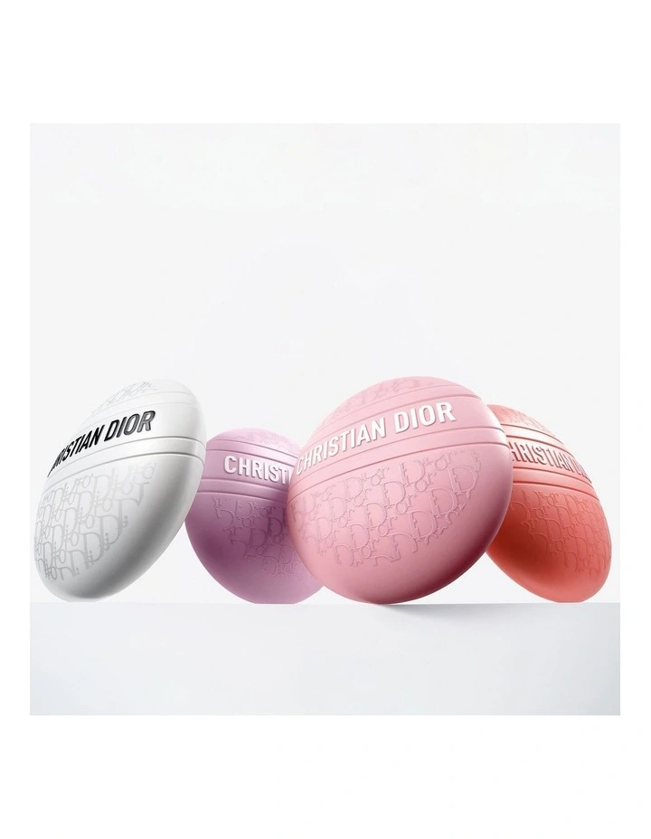 Le Baume 50ml image 6