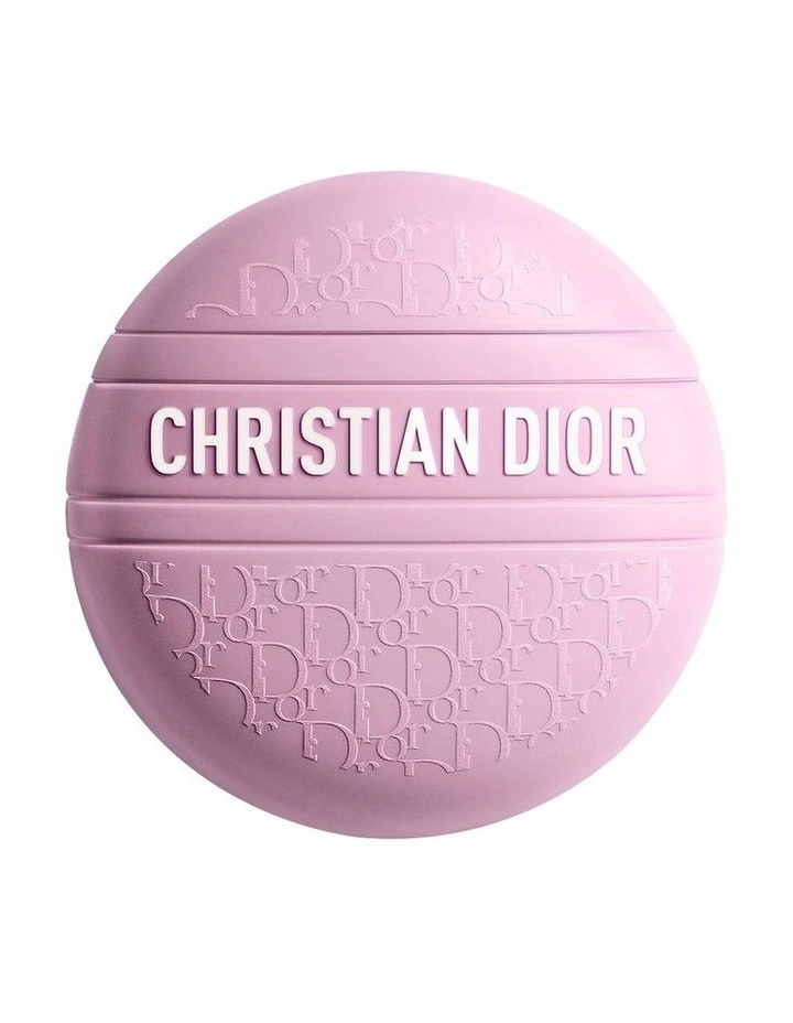 Le Baume 50ml image 1