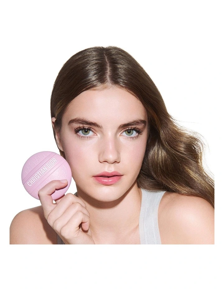 Le Baume 50ml image 3