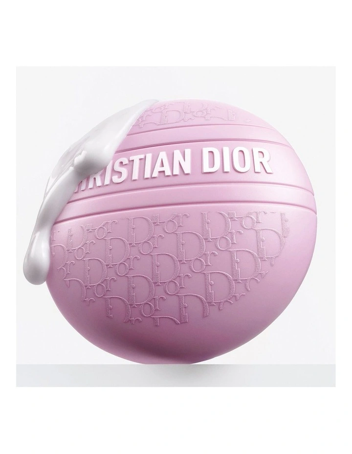 Le Baume 50ml image 4