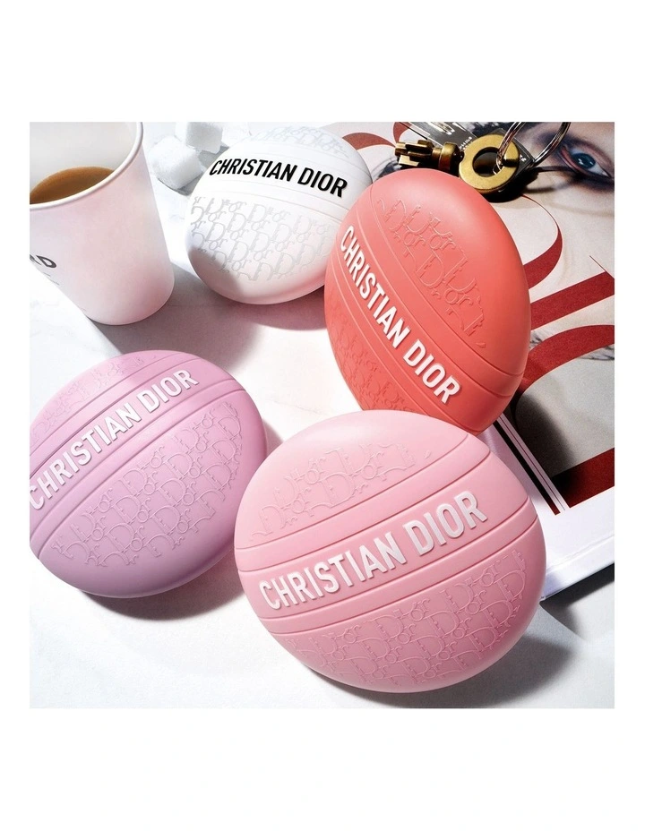 Le Baume 50ml image 5