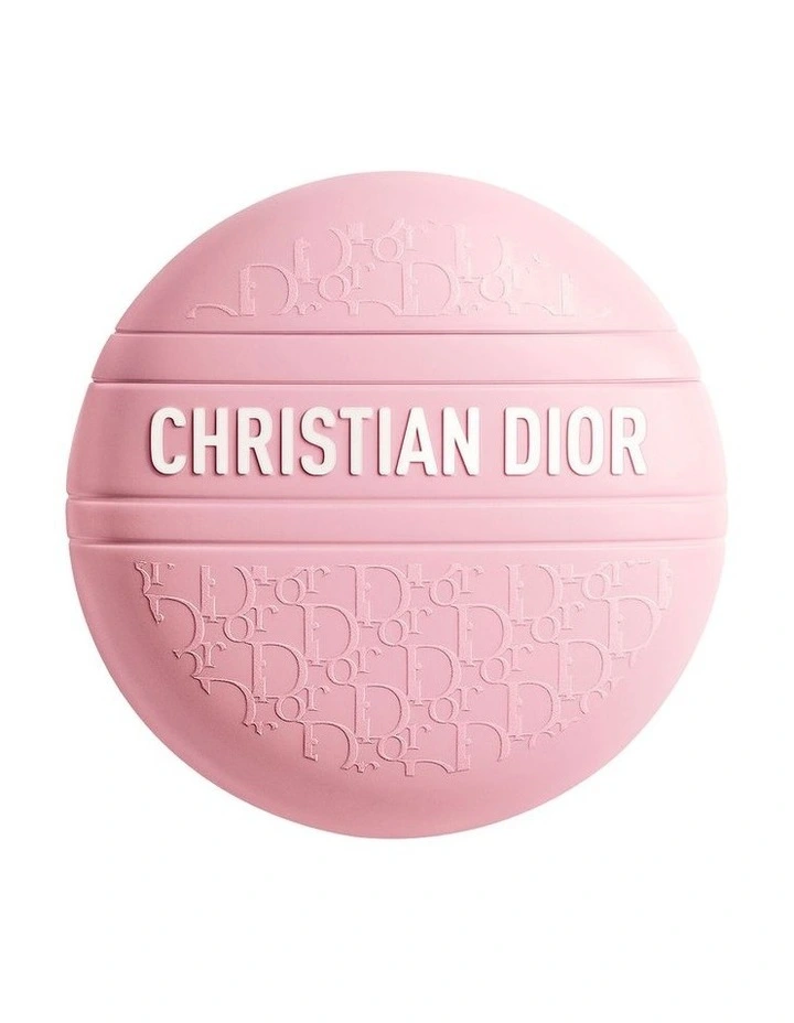 Le Baume 50ml image 1