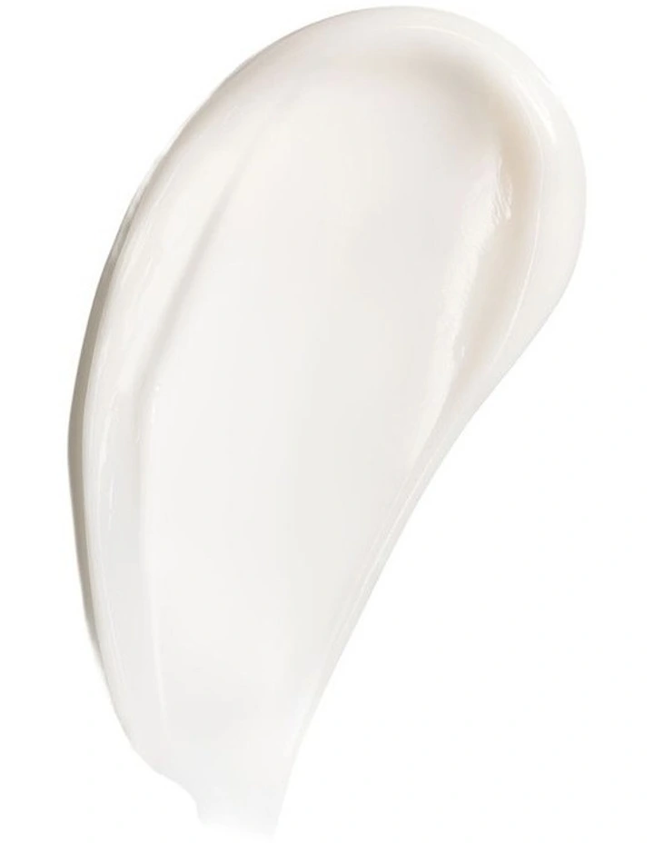 Le Baume 50ml image 2