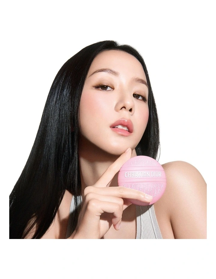 Le Baume 50ml image 3