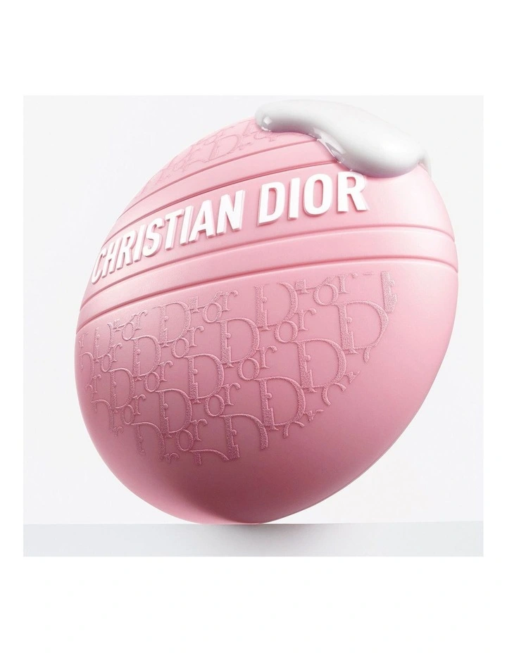 Le Baume 50ml image 4