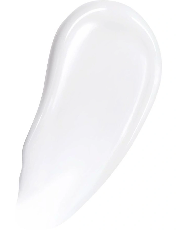 DIOR Invisible UV Fluid Hydrating Face Sunscreen image 2