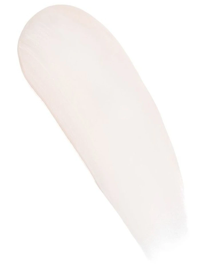 DIOR Invisible UV Protection Mattifying Sunscreen Stick image 2