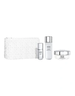 High Performance Anti-Aging Ritual Set