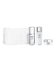Anti-Aging Correction Ritual Set