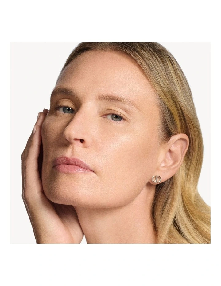 Anti-Aging Correction Ritual Set image 2