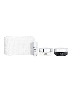Day & Night Anti-Aging Ritual Skincare Set