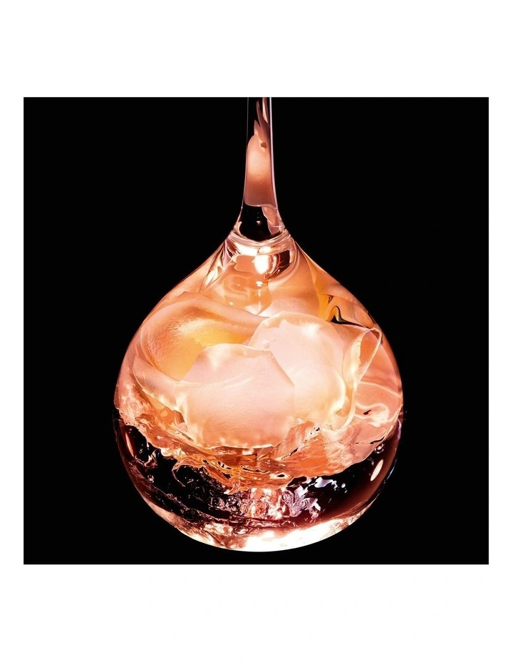 Dior Prestige La Micro-Brume de Rose Refill Exceptional revitalizing mist image 3