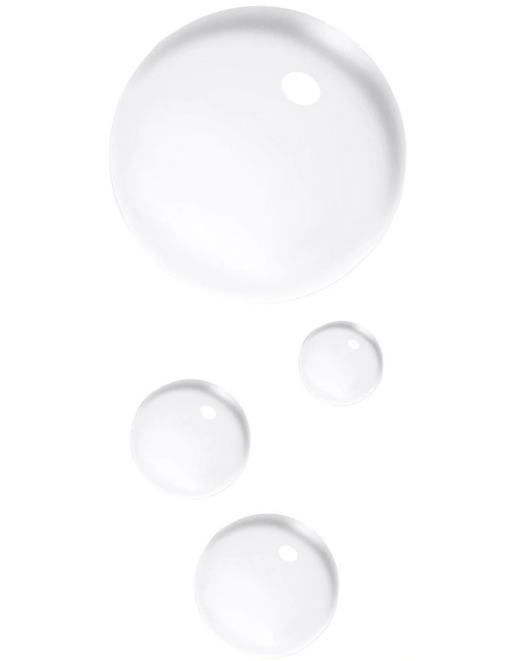 Dior Capture Intensive Essence Lotion image 2