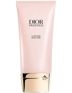 Dior Prestige La Mousse Micellaire 150ML
