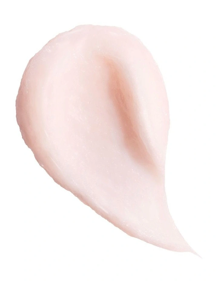 Dior Prestige La Mousse Micellaire 150ML image 2