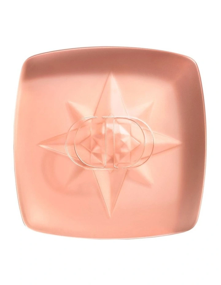 Dior Prestige Le Savon Face Cleansing Soap 110G image 1