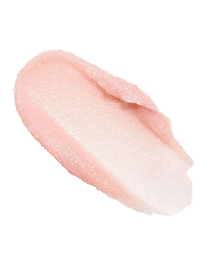 Dior Prestige Le Sucre de Gommage Sugar Scrub 130ML image 2