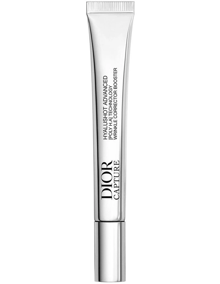 DIOR Dior Capture Hyalushot Advanced Wrinkle Corrector image 1