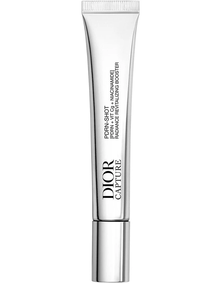 DIOR Dior Capture PDRN-Shot 20ML image 1