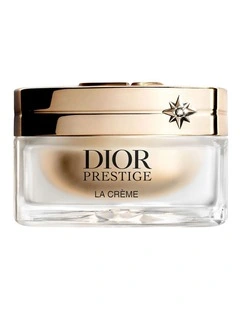 DIOR PRESTIGE LA CREME 50ML