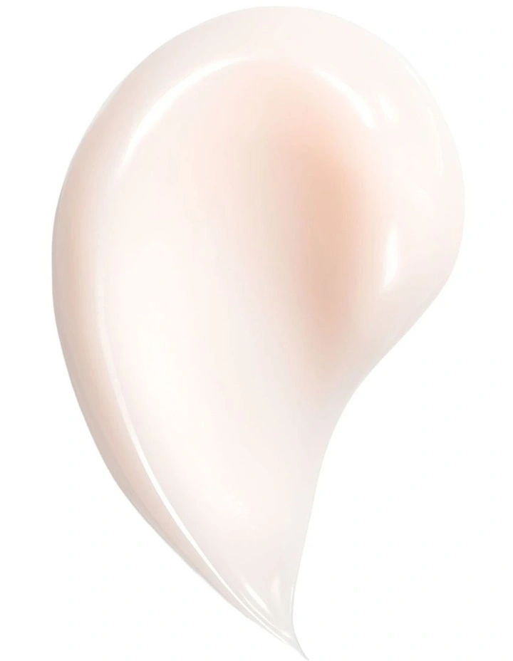 DIOR PRESTIGE LA CREME 50ML image 2