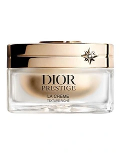 DIOR Prestige Riche Crme 50ml