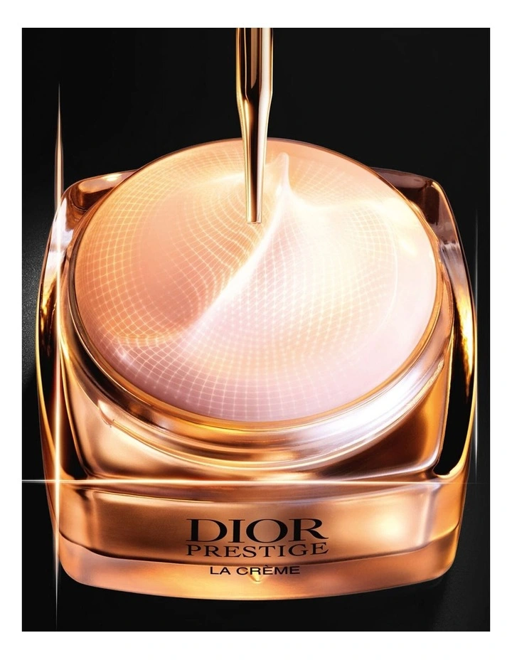 DIOR Prestige Riche Crme 50ml image 3