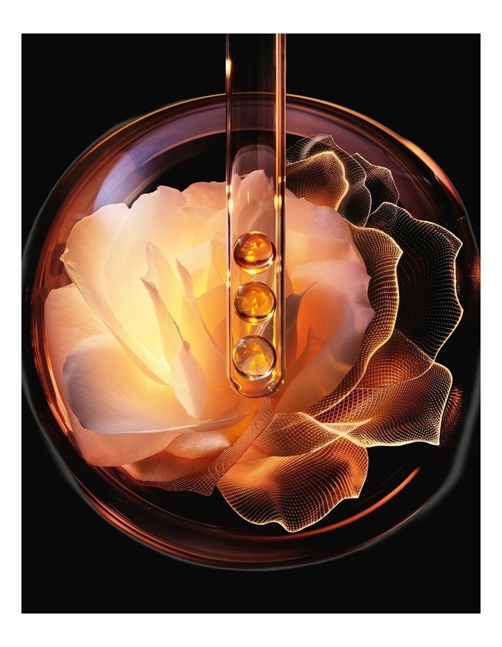 DIOR Prestige Riche Crme 50ml image 4