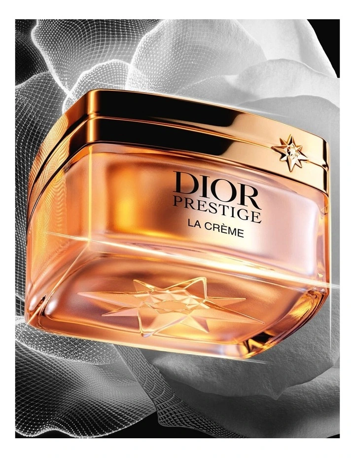 DIOR Prestige Riche Crme 50ml image 5