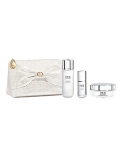 Dior Capture Set - Limited-edition