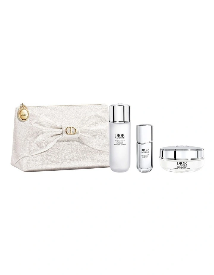 Dior Capture Set - Limited-edition image 1