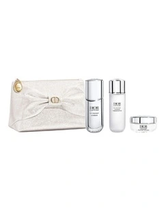 Dior Capture Set - Limited-edition