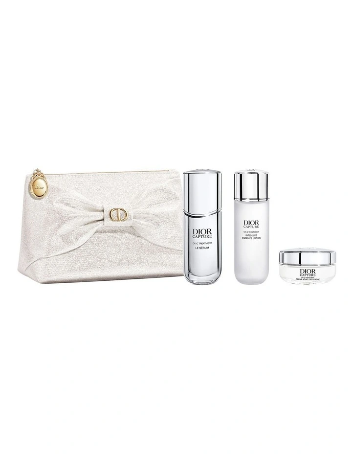 Dior Capture Set - Limited-edition image 1
