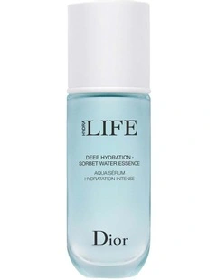 Hydra Life Sorbet Water Essence 40ml