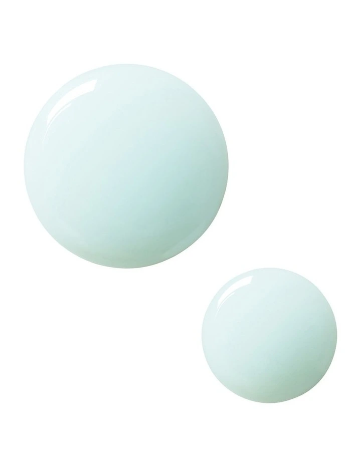 Hydra Life Sorbet Water Essence 40ml image 3