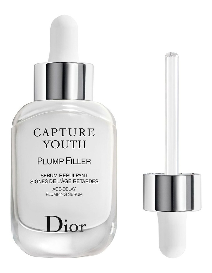 DIOR Capture Youth Plump Filler | MYER