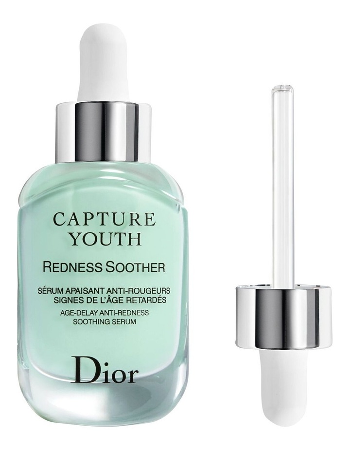 dior redness soother