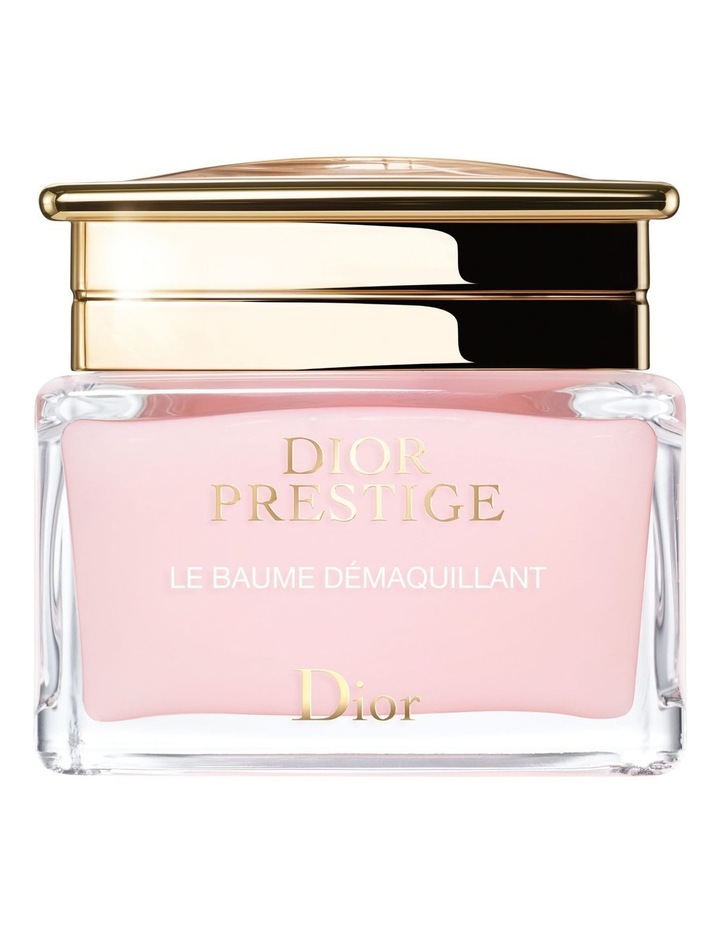 myer dior skincare