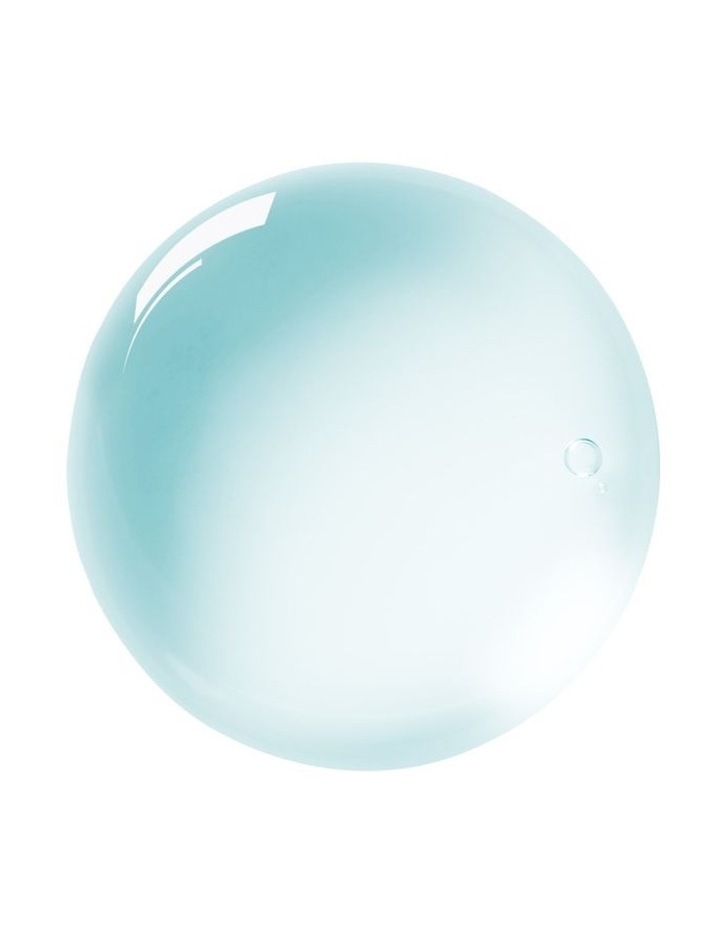 hydra life balancing hydration