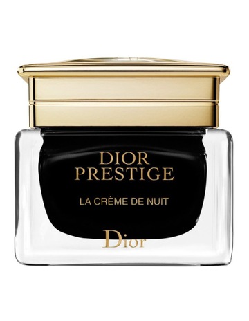 christian dior cotton pads