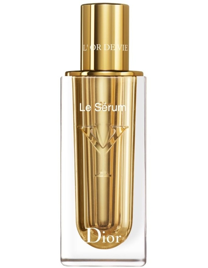 myer dior skincare
